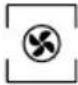 HAIER HWO45NB2H0X1 - Zabudovanie - 7