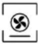 HAIER HWO45NB2H0X1 - GB - 10