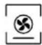 HAIER HWO45NB2H0X1 - Zabudovanie - 6