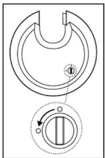SILVERLINE 926157 - SILVERLINE - 2