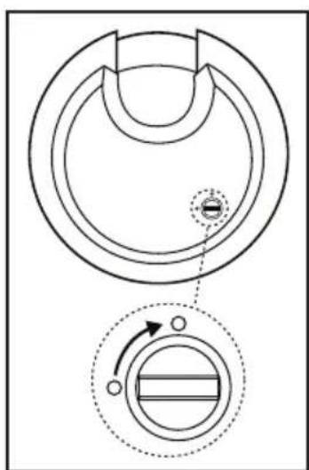 SILVERLINE 926157 - SILVERLINE - 4
