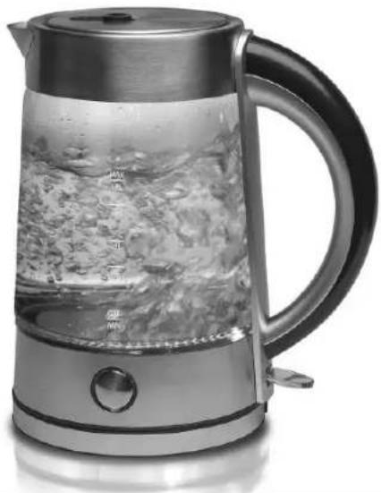 HAMILTON BEACH 40867 - Hamilton Beach® - 1