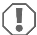 DOMETIC RF62 - Riesgo de asfixia - 1