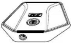 AVer VB130 - Accesorios opcionales - 2