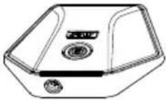 AVer VB130 - 可选附件 - 2