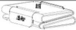 AVer VB130 - 6
