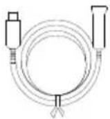 AVer VB130 - 10