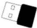 AVer VB130 - Accesorios opcionales - 4