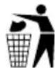 ZOOFARI IAN 307316 - Disposal - 3