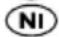 ZOOFARI IAN 307316 - Notes on the guarantee and service handling - 3