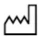 ZOOFARI IAN 307316 - Technical data - 1