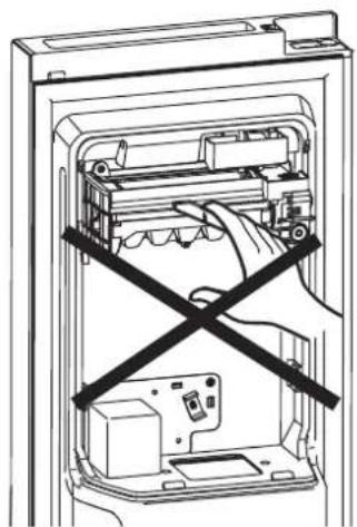 SIBIR FCNW 550 - Attention! - 2
