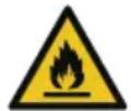 SIBIR FCNW 550 - Liquide réfrigérant - 1