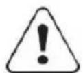 SIBIR Oldtimer OT 11010 - Meaning of the labeling \* of freezers: - 1