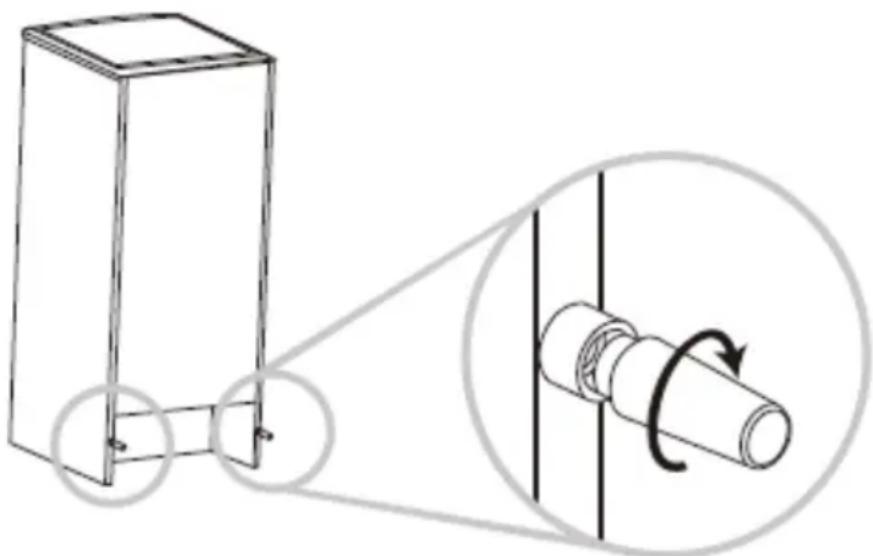 SIBIR Oldtimer OT 11010 - UTILISATION - 1