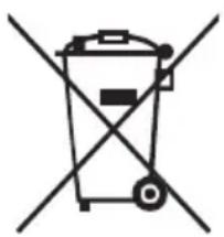SIBIR Oldtimer OT 11010 - DISPOSAL - 1