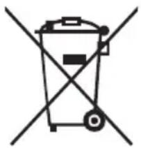 SIBIR Oldtimer OT 11010 - MISE AU REBUT - 1