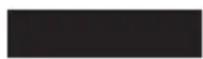 SIBIR Oldtimer OT 11010 - ENTRETIEN ET NETTOYAGE - 1