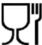 SIBIR Oldtimer OT 11010 - OT 11010 FR / OT 11010 BL - 1