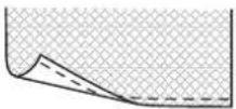 Bernette Sew&Go 5 - sew&go 3 / 5 - 3