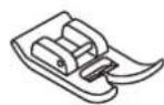 Bernette Sew&Go 5 - sew&go 3 / 5 - 2