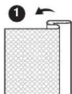 Bernette Sew&Go 5 - s e w & g o 1 / 3 / 5 - 5