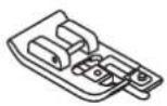 Bernette Sew&Go 5 - sew&go 3 / 5 - 2
