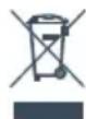 AUDISON Prima APBX 8 AS2 - SURETE De son - 1