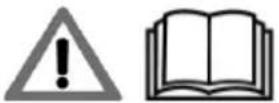 PRIMO PR502SV - 1