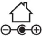 Sun Joe 24VX2BVM190CT - Safety Symbols - 11