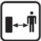 Sun Joe 24VX2BVM190CT - Safety Symbols - 2
