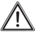 Sun Joe 24VX2BVM190CT - Safety Symbols - 3