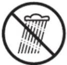 Sun Joe 24VX2BVM190CT - Safety Symbols - 4