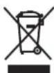 Sun Joe SJH902E - Recycling + Disposal - 1