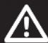 Sun Joe SJH902E - WARNING - 1