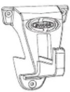 Sun Joe SJH902E - Optional Accessories - 1