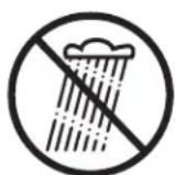 Sun Joe SJH902E - Safety Symbols - 2