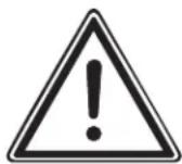Sun Joe SJH902E - Safety Symbols - 7