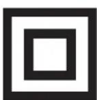 Sun Joe SJH902E - Safety Symbols - 6