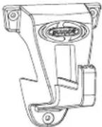 Sun Joe SJH902E - Accesorios opcionales - 2
