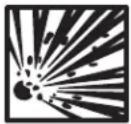 Sun Joe 24VAJCMAX - Symboles de sécurité - 7