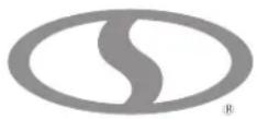 Sun Joe 24VHT18LTE - AUTHENTICQUE CERTIFIÉ - 1