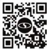Sun Joe 24VHT18LTE - CERTIFIED AUTHENTIC - 3