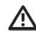 Sun Joe 24VHT18LTE - Precaución y eliminación de la bateria - 1