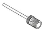 Sun Joe 24VAJCLTW - Fonctions des raccords (Fig. 6) - 2