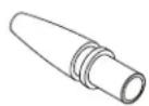 Sun Joe 24VAJCLTW - Adapter Functions (Fig. 6) - 1