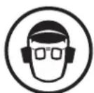 Sun Joe 24VAJCLTW - READ THE OPERATOR'S - 3