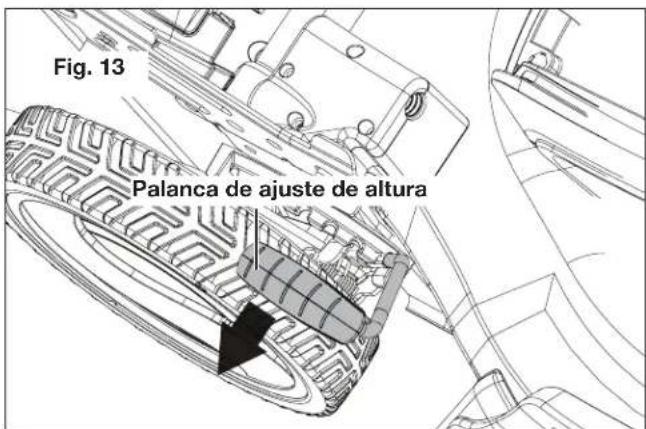 Sun Joe 24VX221LMSP - OBEDEZCA SIEMPRE TODAS LAS PRECAUCIONES Y RECOMENDACIONES DE SEGURIDAD MENTIONADAS PREVIAMENTE EN Este MANUAL. - 2