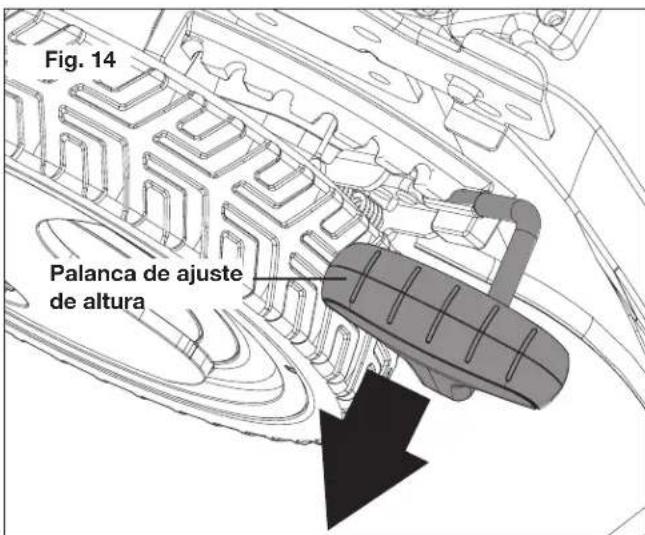 Sun Joe ION100V21LM - OBEDEZCA SIEMPRE TODAS LAS PRECAUCIONES Y RECOMENDACIONES DE SEGURIDAD MENTIONADAS PREVIAMENTE EN Este MANUAL. - 1