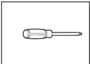 WHIRLPOOL YWED5100HC - Tools Needed: - 4